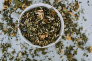 The One Healing Tea Every Culture Has a Version Of