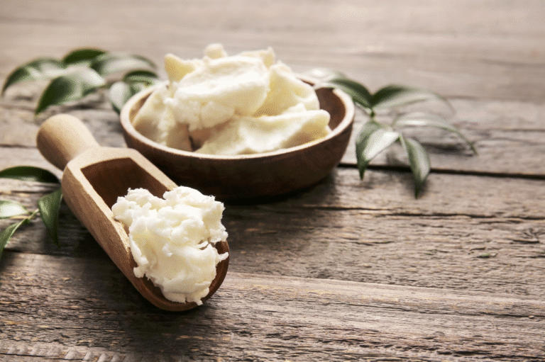 Earth-to-Table Beauty: Traditional Plant-Based Skincare from Africa, Asia, and the Islands