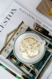 Charleston Food & Wine 2025 Travel Guide