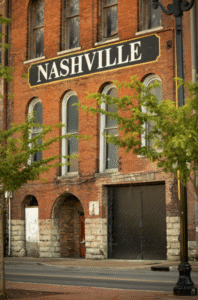 Celebrate Nashville 2025 Travel Guide