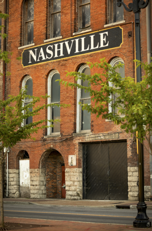 Celebrate Nashville 2025 Travel Guide